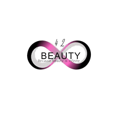 428 Beauty Studio