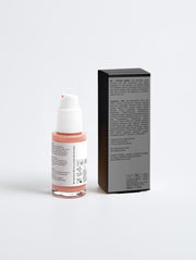 Peptide Anti-Aging Serum