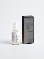 Youthful Glow Serum