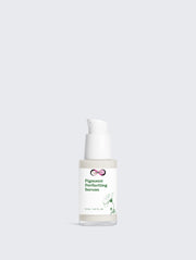 Pigment Perfecting Serum