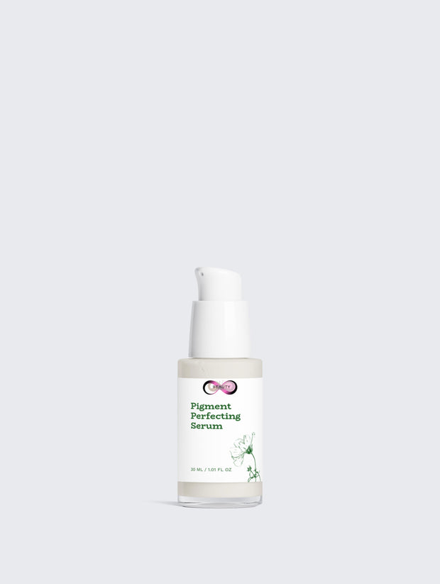 Pigment Perfecting Serum