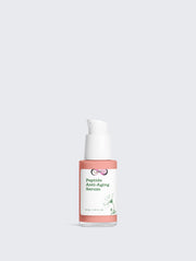 Peptide Anti-Aging Serum