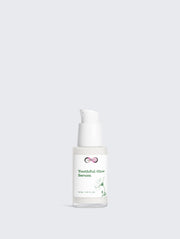 Youthful Glow Serum
